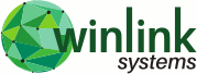 Winlink systems