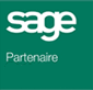 SAGE